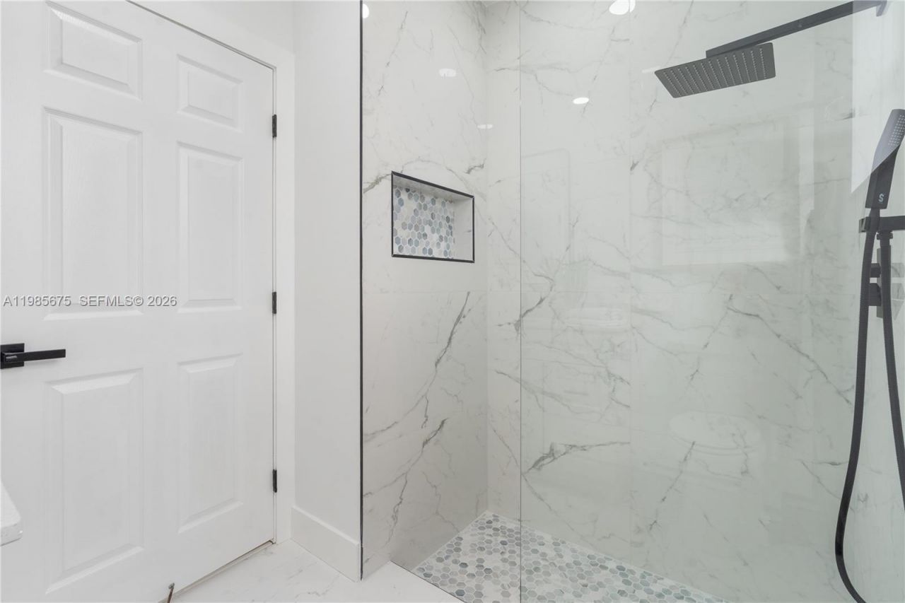 9840 Stover Way , Wellington, FL 33414 Photo