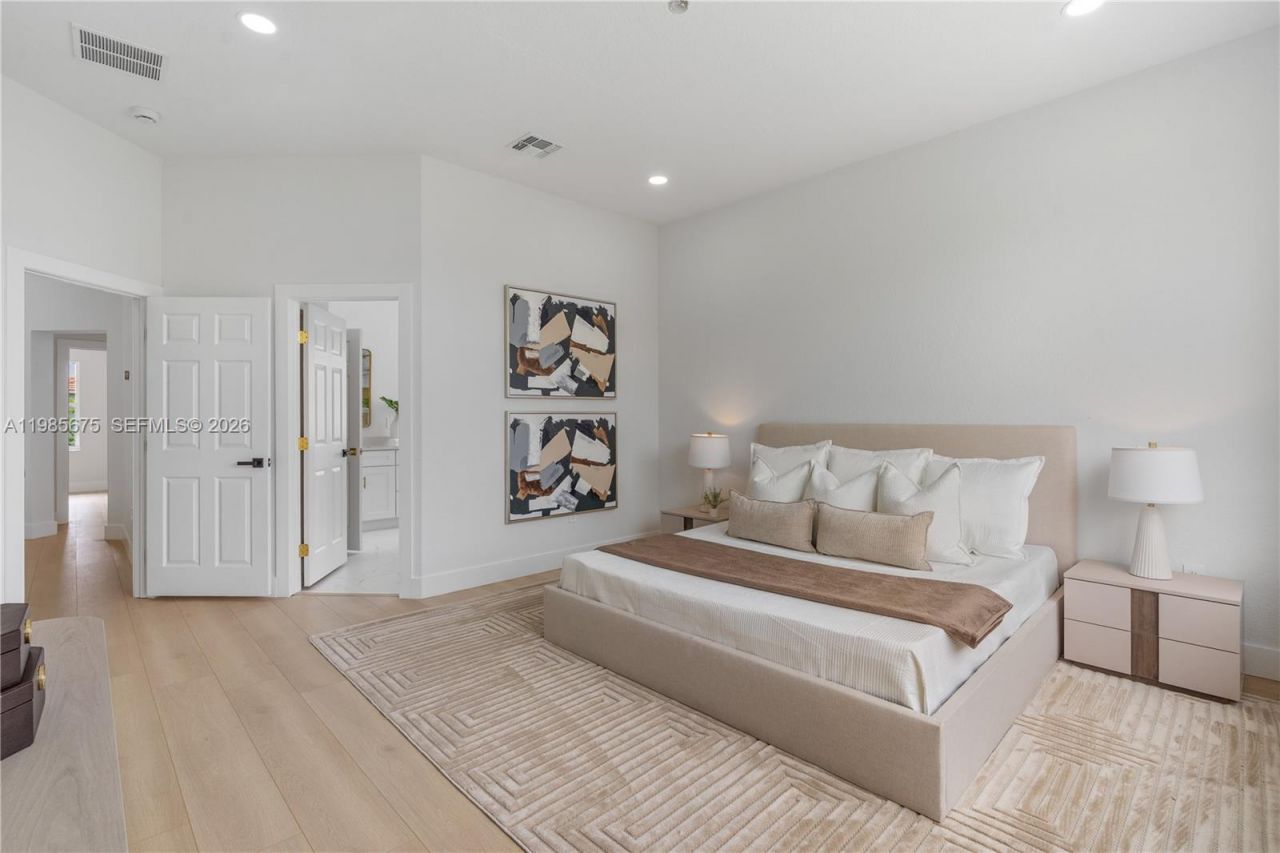 9840 Stover Way , Wellington, FL 33414 Photo