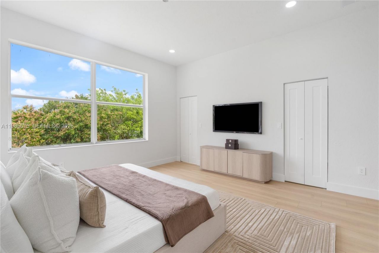 9840 Stover Way , Wellington, FL 33414 Photo