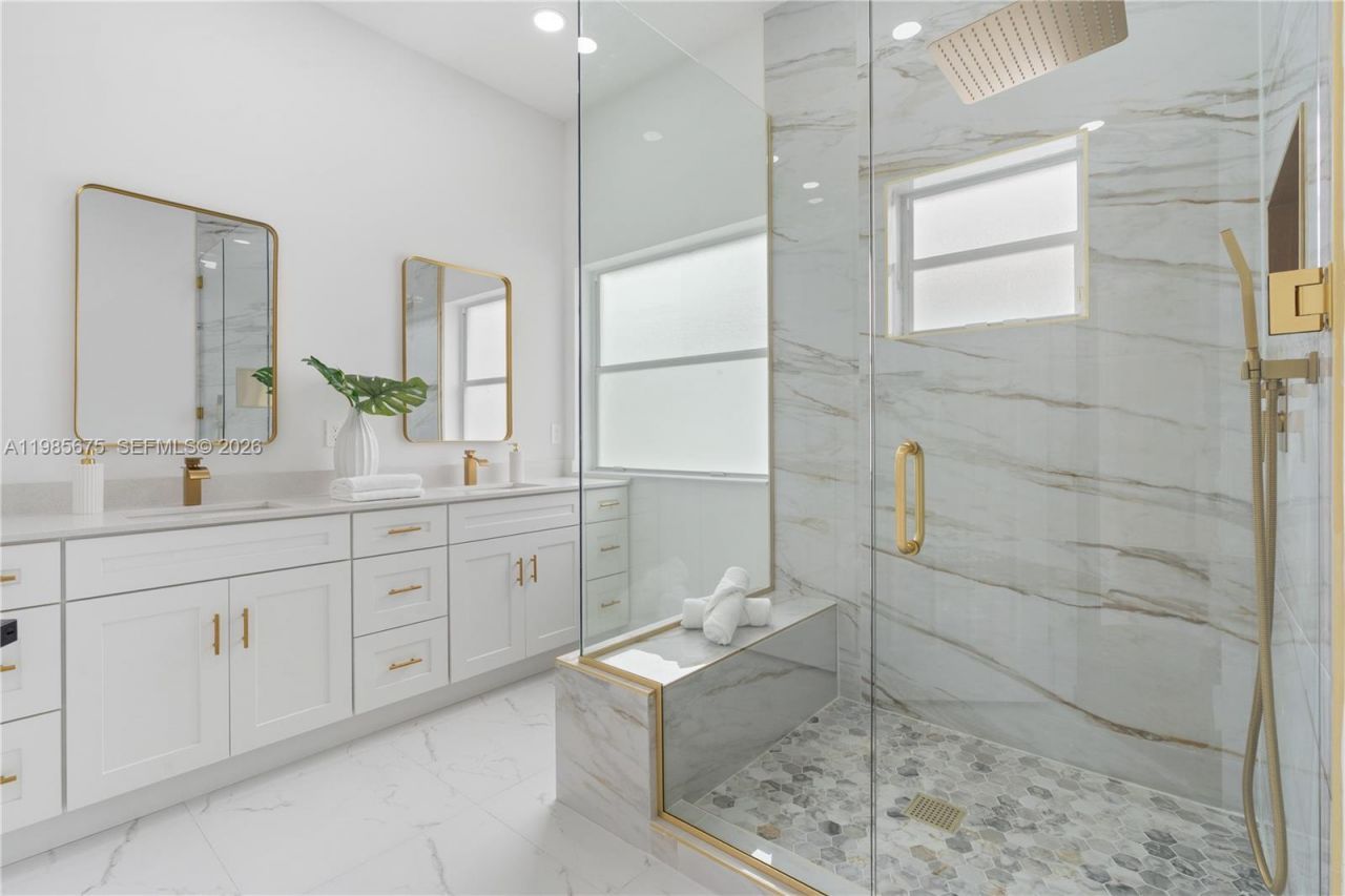 9840 Stover Way , Wellington, FL 33414 Photo