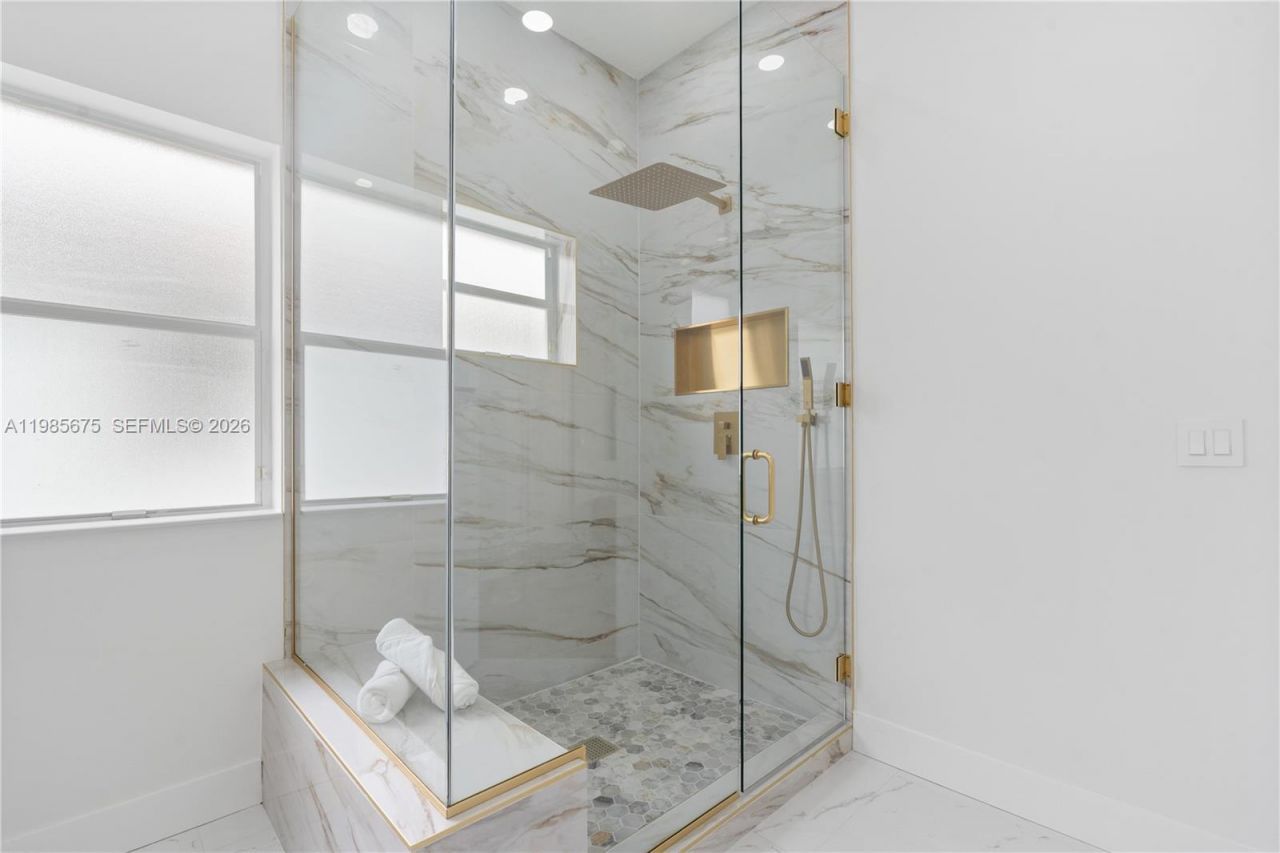 9840 Stover Way , Wellington, FL 33414 Photo