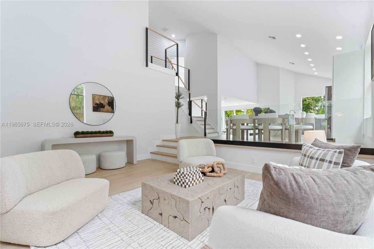 9840 Stover Way , Wellington, FL 33414 Photo