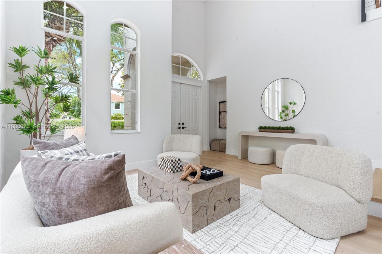 9840 Stover Way , Wellington, FL 33414 Photo