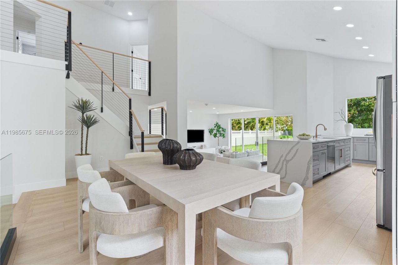 9840 Stover Way , Wellington, FL 33414 Photo