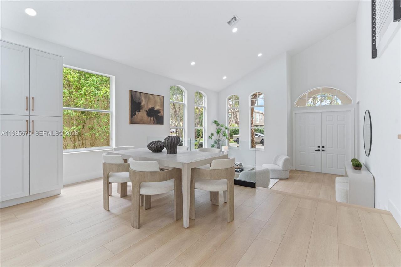 9840 Stover Way , Wellington, FL 33414 Photo