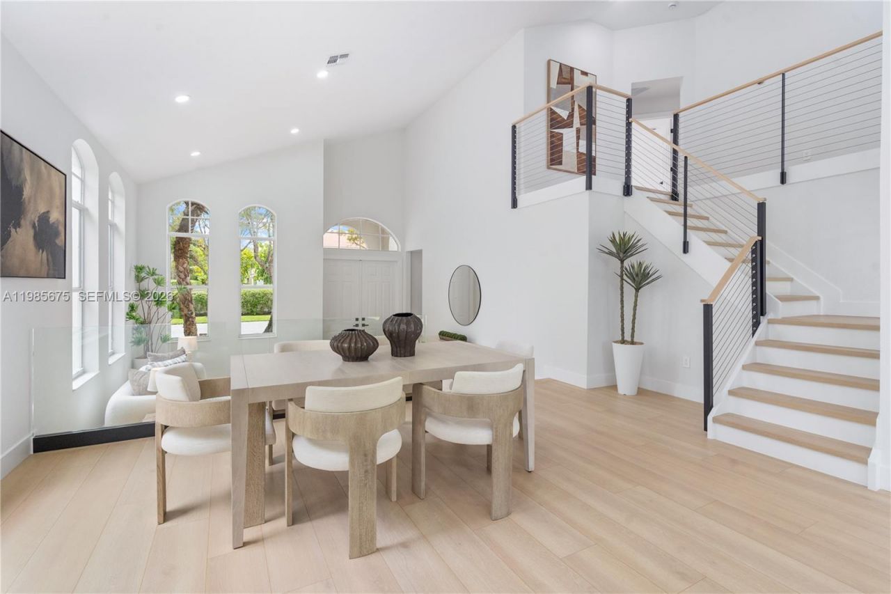 9840 Stover Way , Wellington, FL 33414 Photo