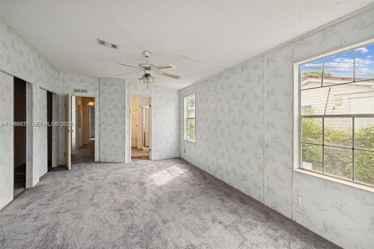 19800 SW 180 Th Avenue #249, Miami, FL 33187 Photo