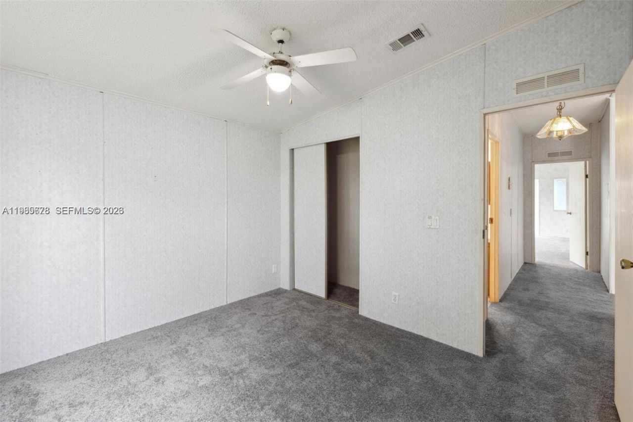 19800 SW 180 Th Avenue #249, Miami, FL 33187 Photo