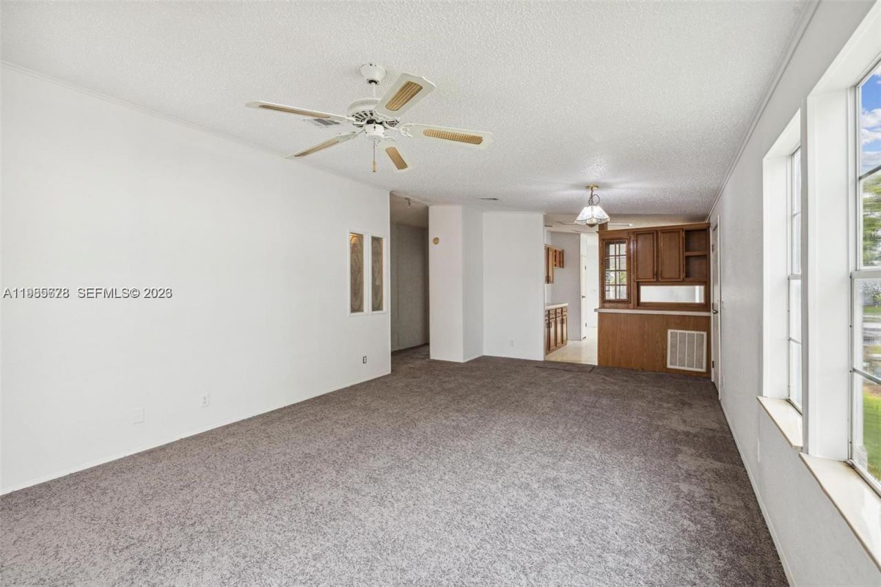 19800 SW 180 Th Avenue #249, Miami, FL 33187 Photo