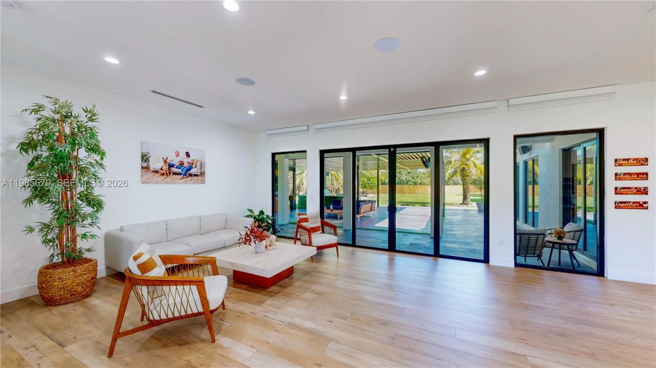 29371 SW 173rd Ct , Homestead, FL 33030 Photo