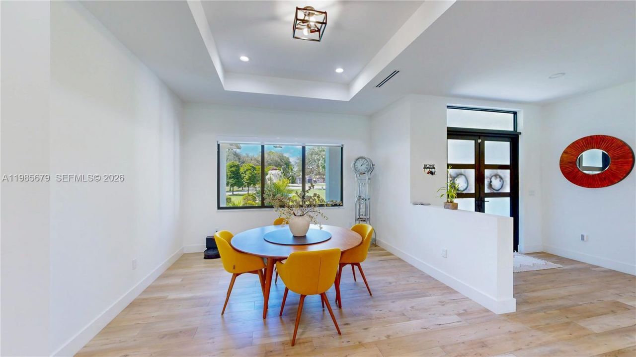 29371 SW 173rd Ct , Homestead, FL 33030 Photo