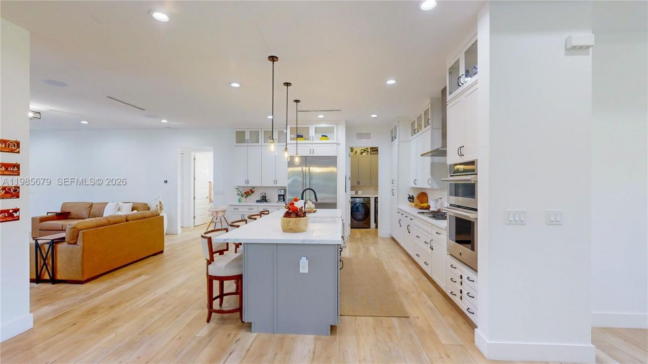 29371 SW 173rd Ct , Homestead, FL 33030 Photo