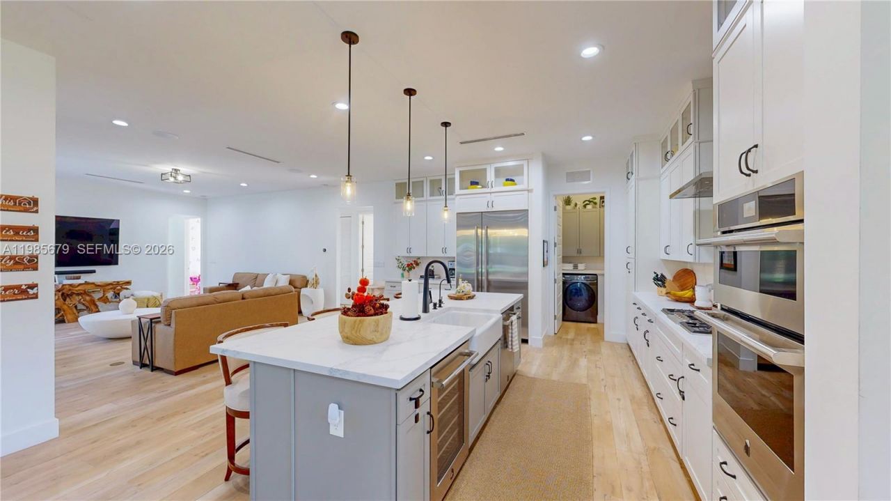 29371 SW 173rd Ct , Homestead, FL 33030 Photo