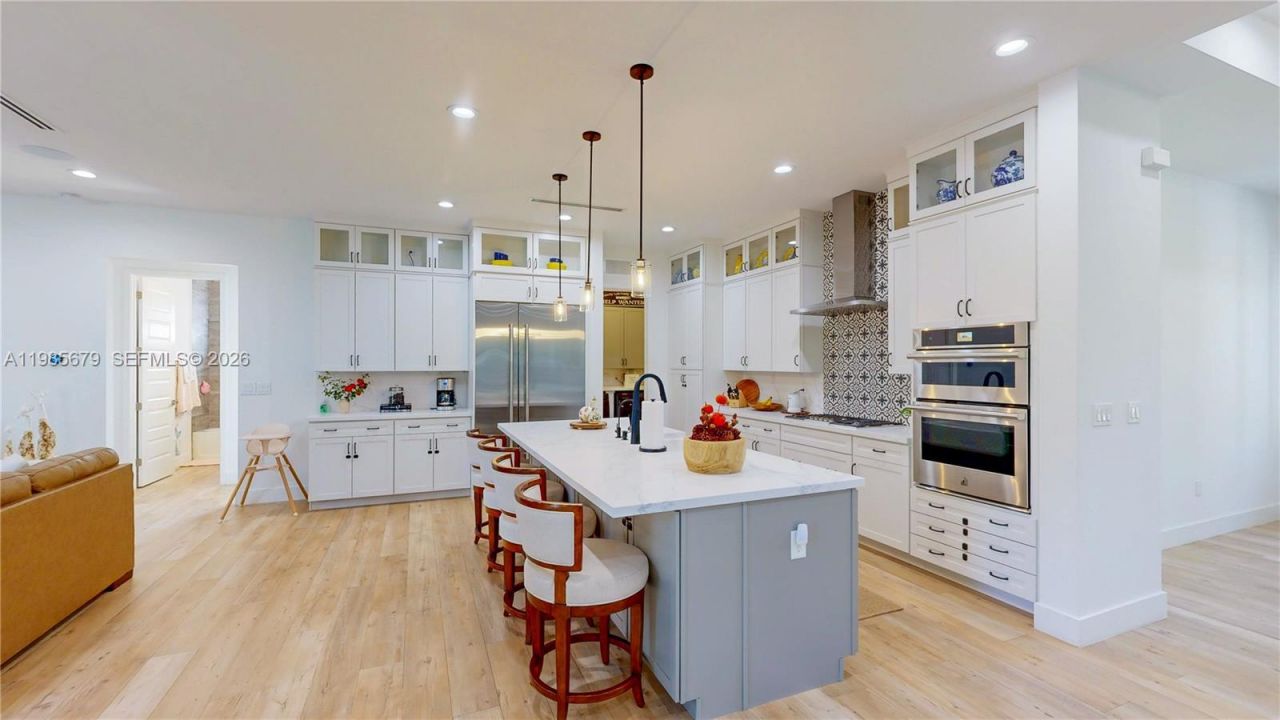 29371 SW 173rd Ct , Homestead, FL 33030 Photo