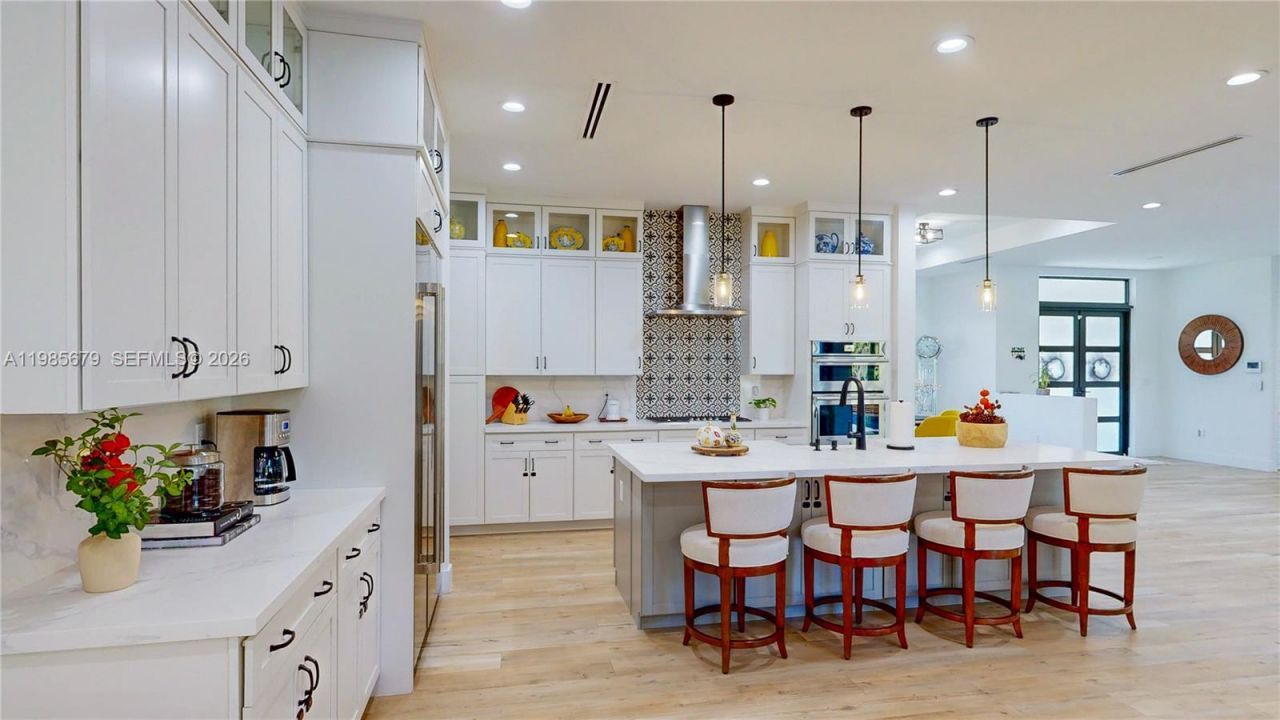 29371 SW 173rd Ct , Homestead, FL 33030 Photo