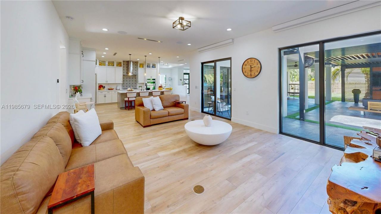 29371 SW 173rd Ct , Homestead, FL 33030 Photo