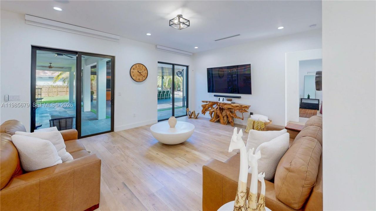 29371 SW 173rd Ct , Homestead, FL 33030 Photo