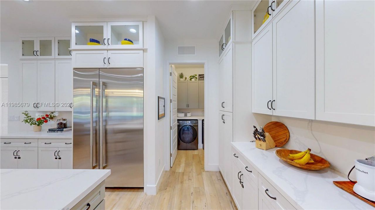 29371 SW 173rd Ct , Homestead, FL 33030 Photo