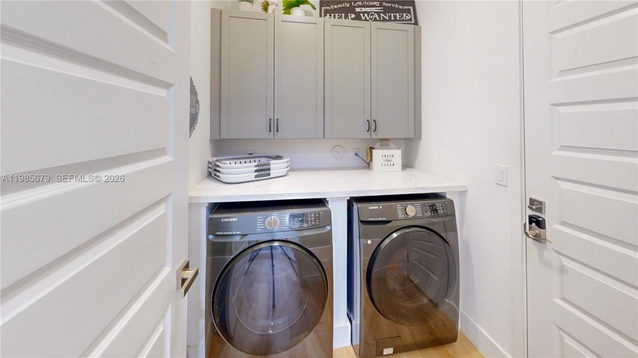 29371 SW 173rd Ct , Homestead, FL 33030 Photo