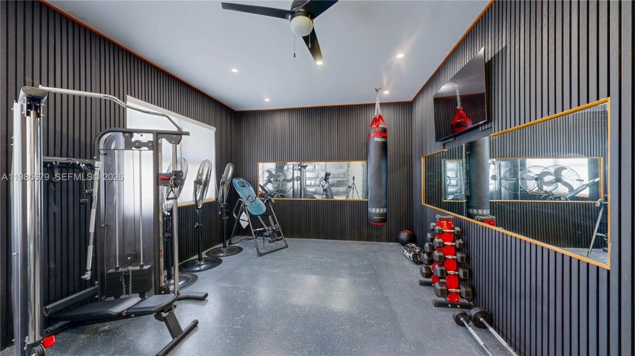 29371 SW 173rd Ct , Homestead, FL 33030 Photo