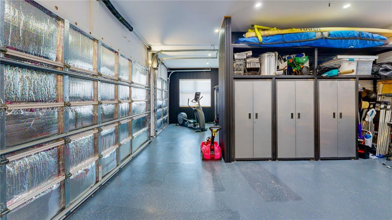 29371 SW 173rd Ct , Homestead, FL 33030 Photo