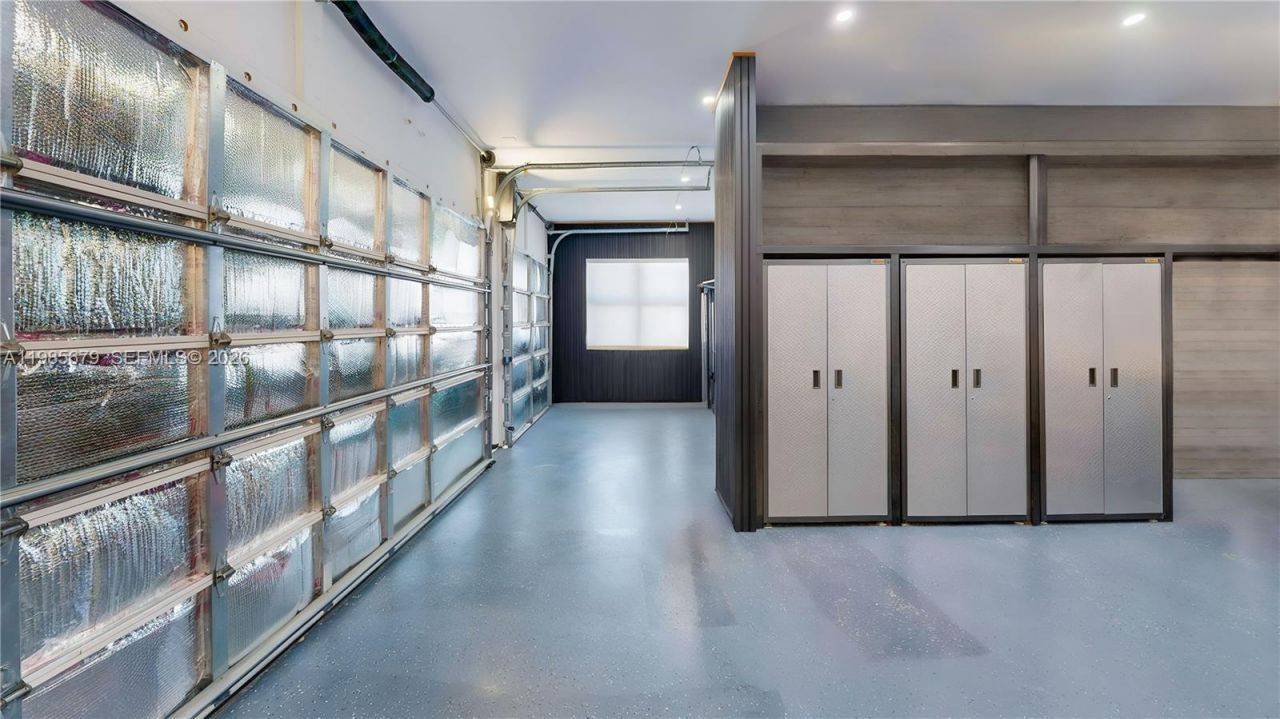 29371 SW 173rd Ct , Homestead, FL 33030 Photo