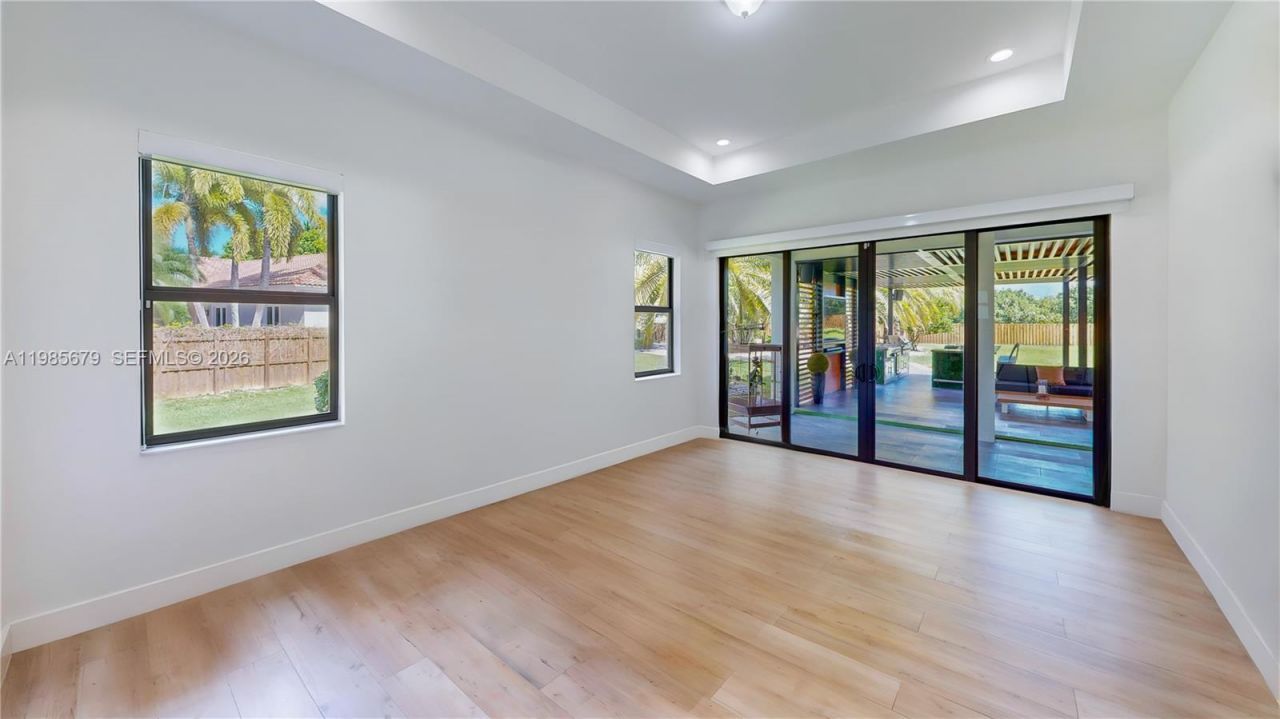 29371 SW 173rd Ct , Homestead, FL 33030 Photo