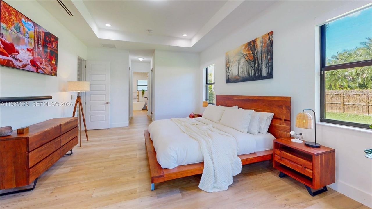 29371 SW 173rd Ct , Homestead, FL 33030 Photo