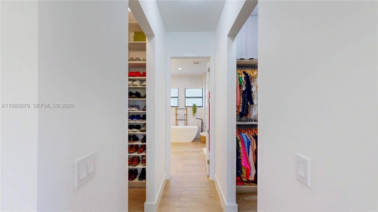 29371 SW 173rd Ct , Homestead, FL 33030 Photo