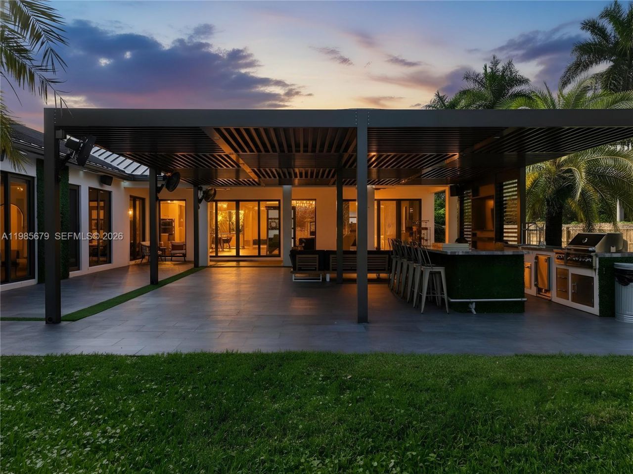 29371 SW 173rd Ct , Homestead, FL 33030 Photo