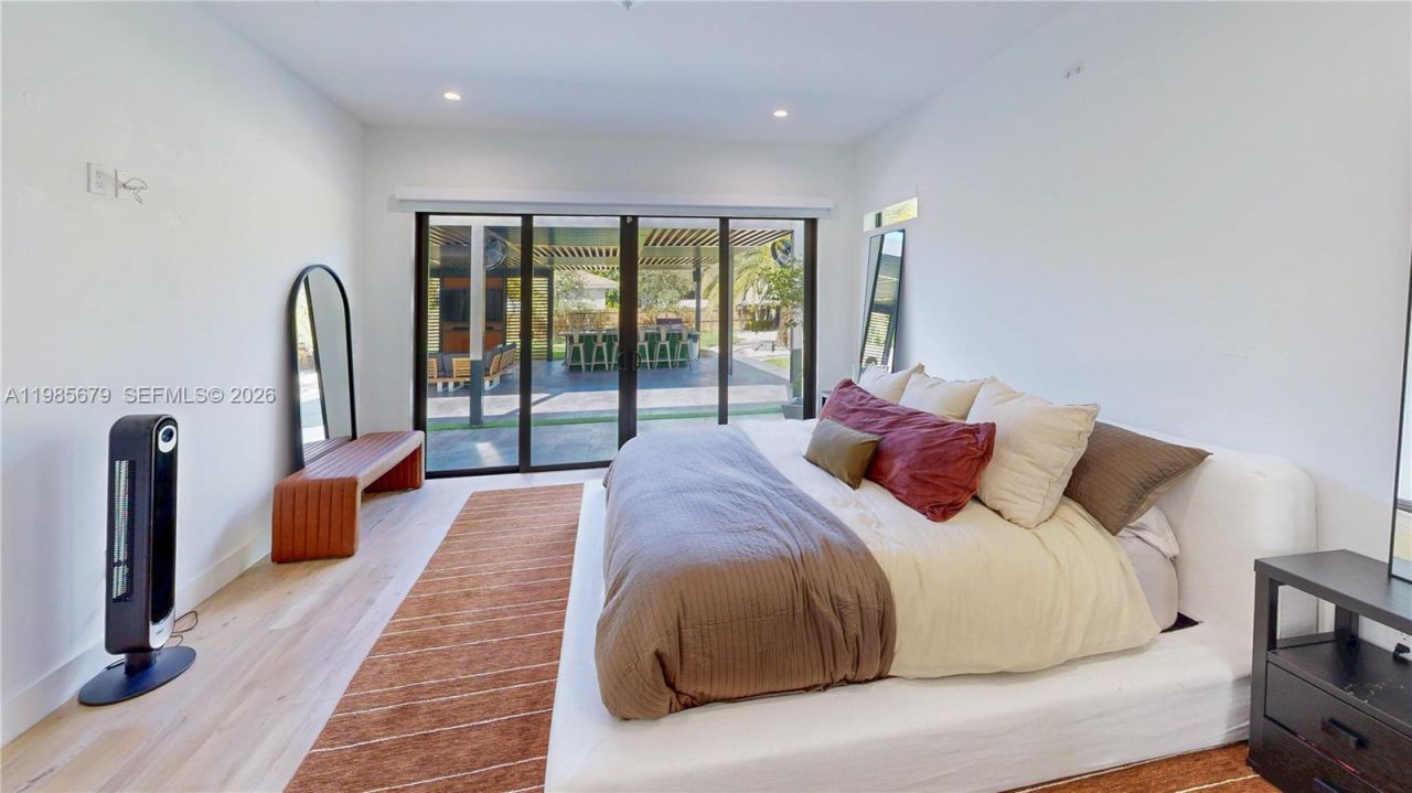 29371 SW 173rd Ct , Homestead, FL 33030 Photo