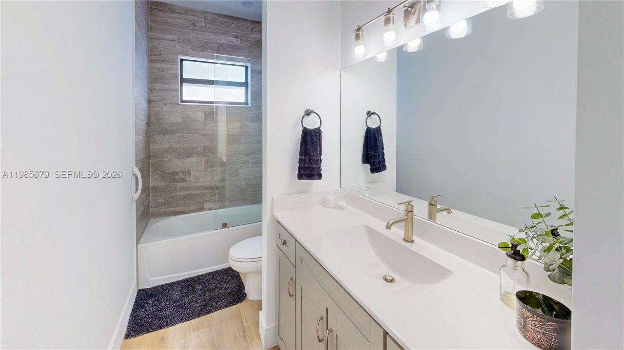 29371 SW 173rd Ct , Homestead, FL 33030 Photo