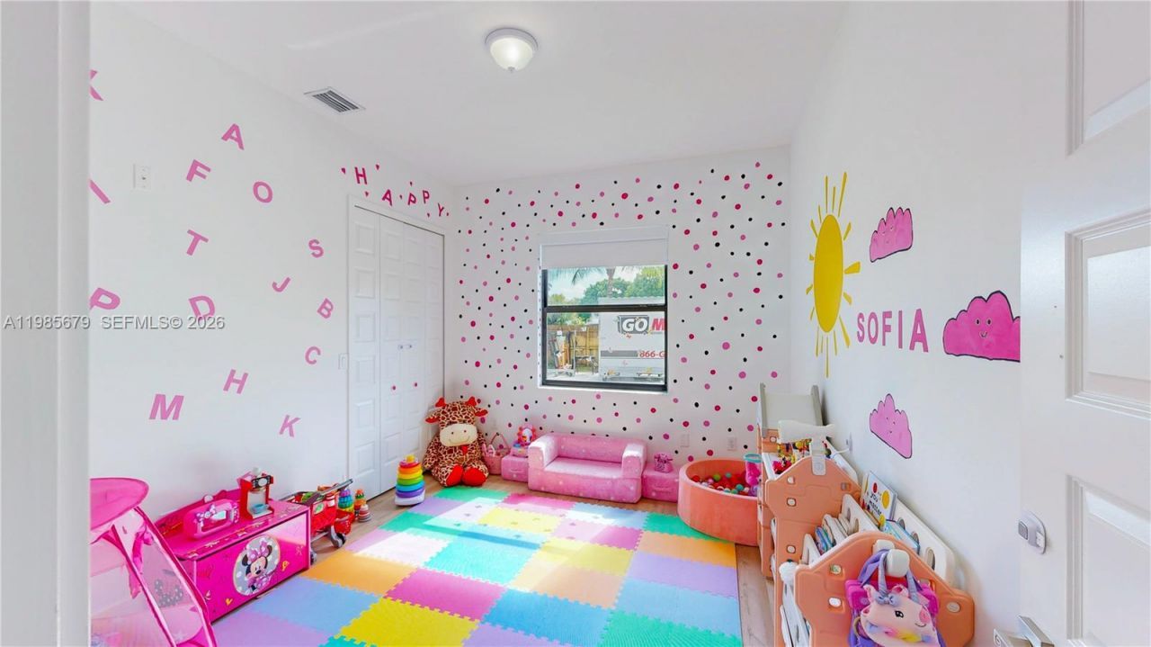 29371 SW 173rd Ct , Homestead, FL 33030 Photo