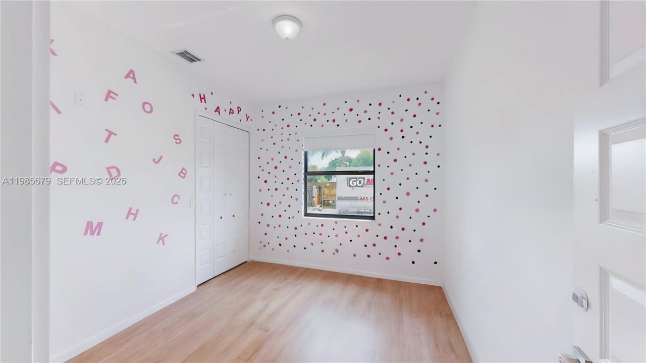 29371 SW 173rd Ct , Homestead, FL 33030 Photo