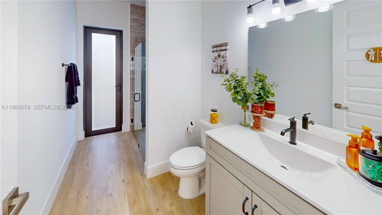 29371 SW 173rd Ct , Homestead, FL 33030 Photo