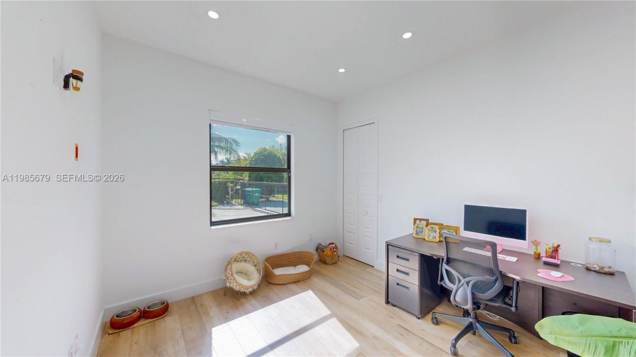 29371 SW 173rd Ct , Homestead, FL 33030 Photo