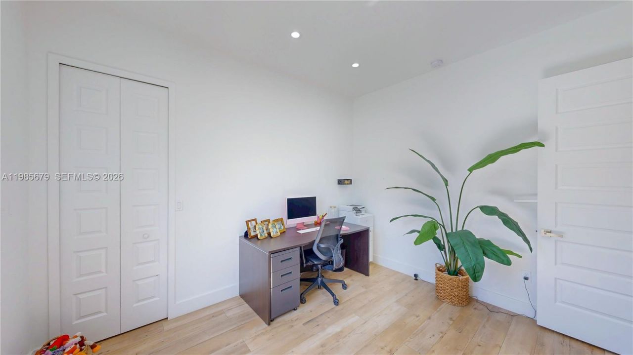 29371 SW 173rd Ct , Homestead, FL 33030 Photo