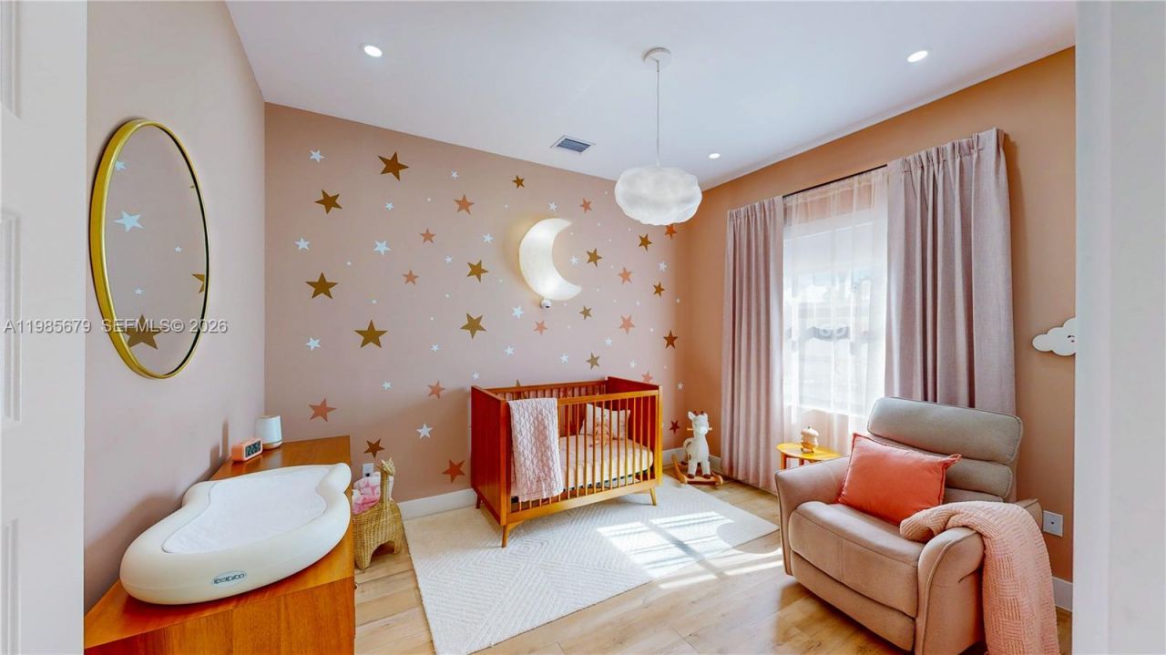 29371 SW 173rd Ct , Homestead, FL 33030 Photo