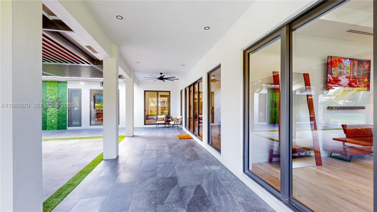 29371 SW 173rd Ct , Homestead, FL 33030 Photo