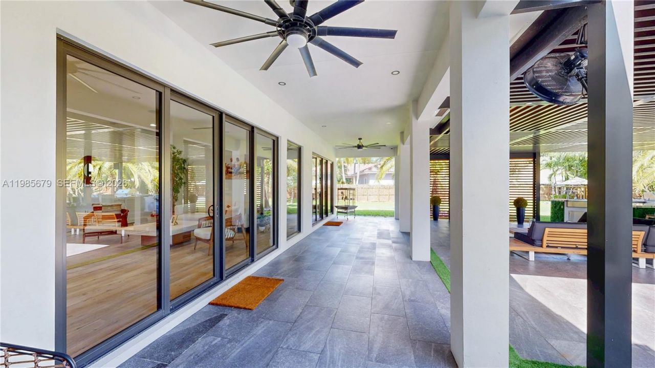 29371 SW 173rd Ct , Homestead, FL 33030 Photo