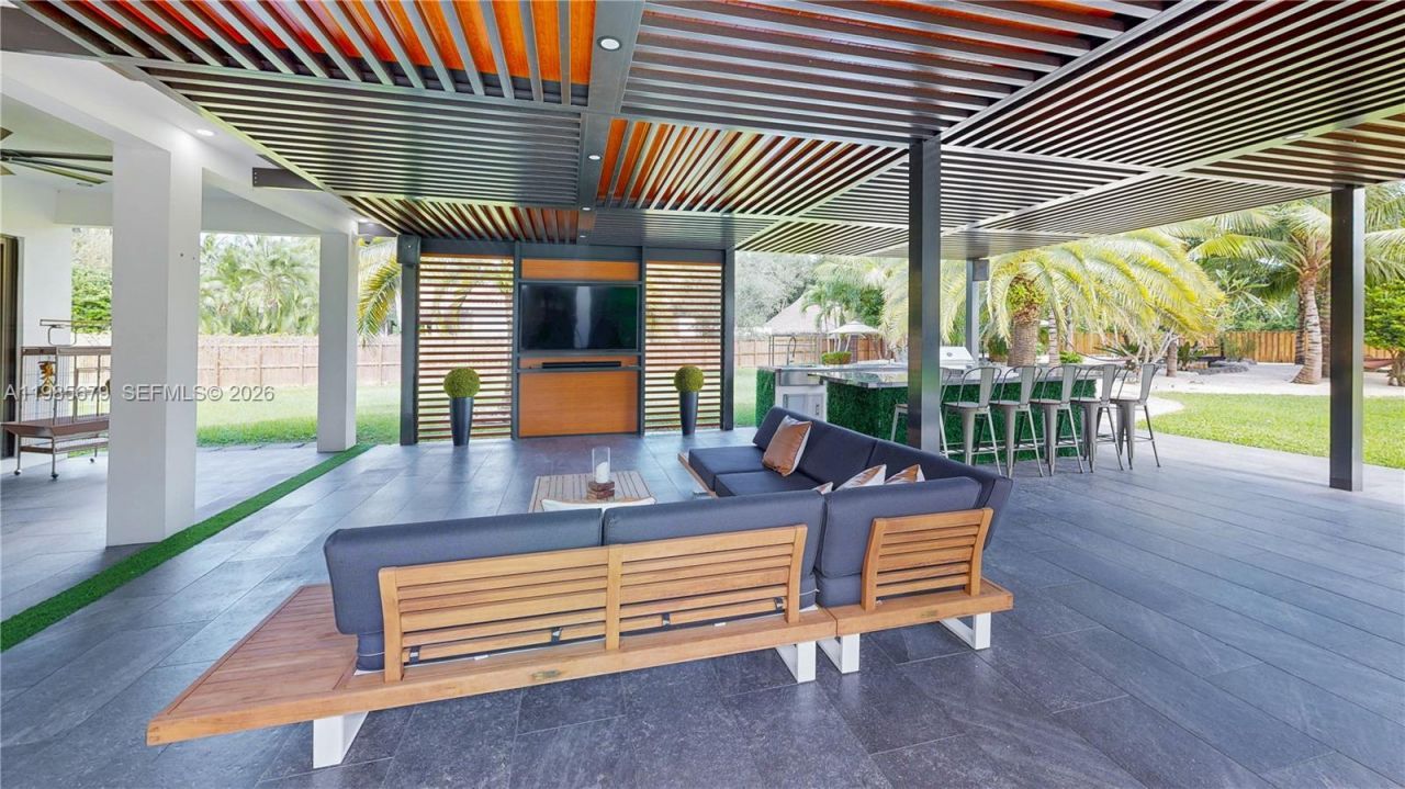 29371 SW 173rd Ct , Homestead, FL 33030 Photo