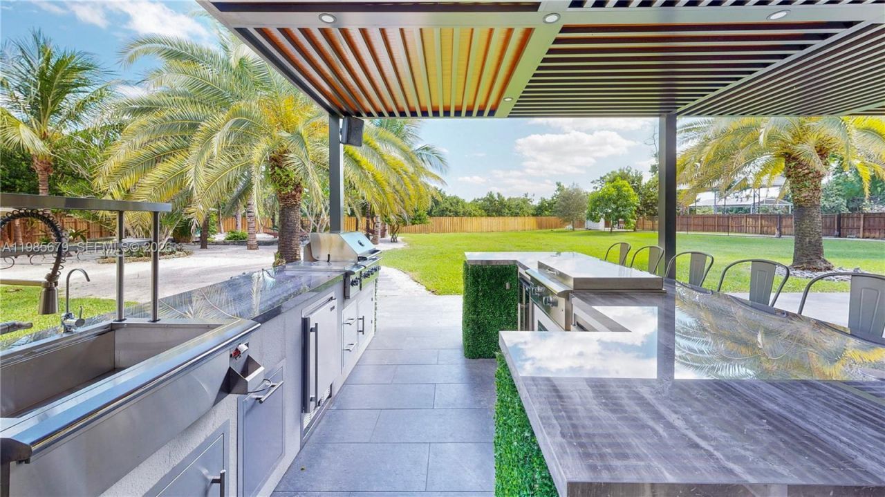 29371 SW 173rd Ct , Homestead, FL 33030 Photo