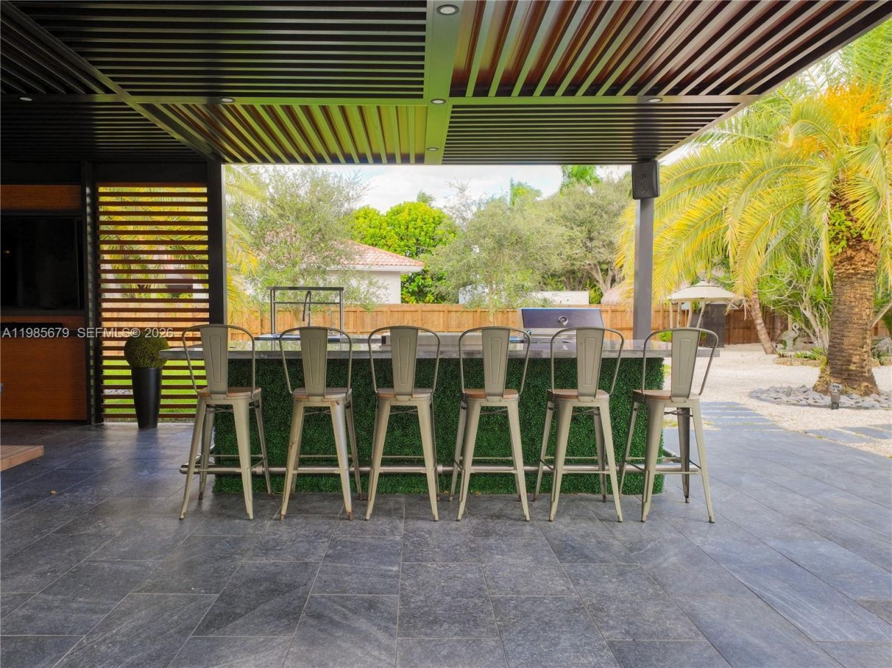 29371 SW 173rd Ct , Homestead, FL 33030 Photo