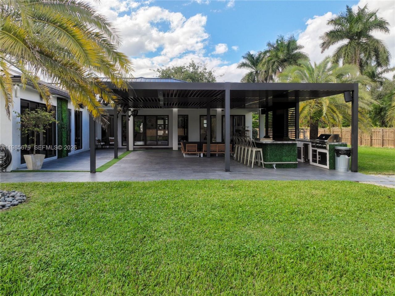 29371 SW 173rd Ct , Homestead, FL 33030 Photo