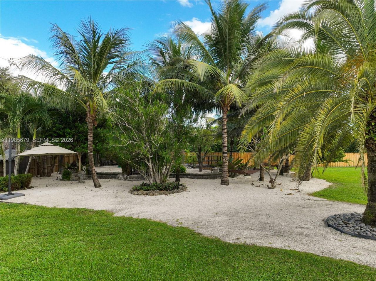 29371 SW 173rd Ct , Homestead, FL 33030 Photo