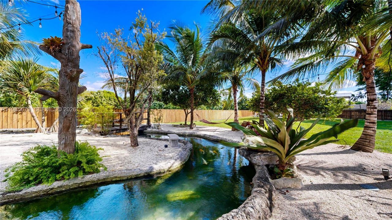 29371 SW 173rd Ct , Homestead, FL 33030 Photo