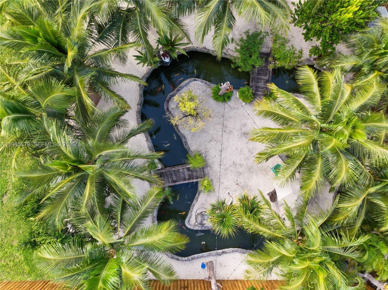 29371 SW 173rd Ct , Homestead, FL 33030 Photo