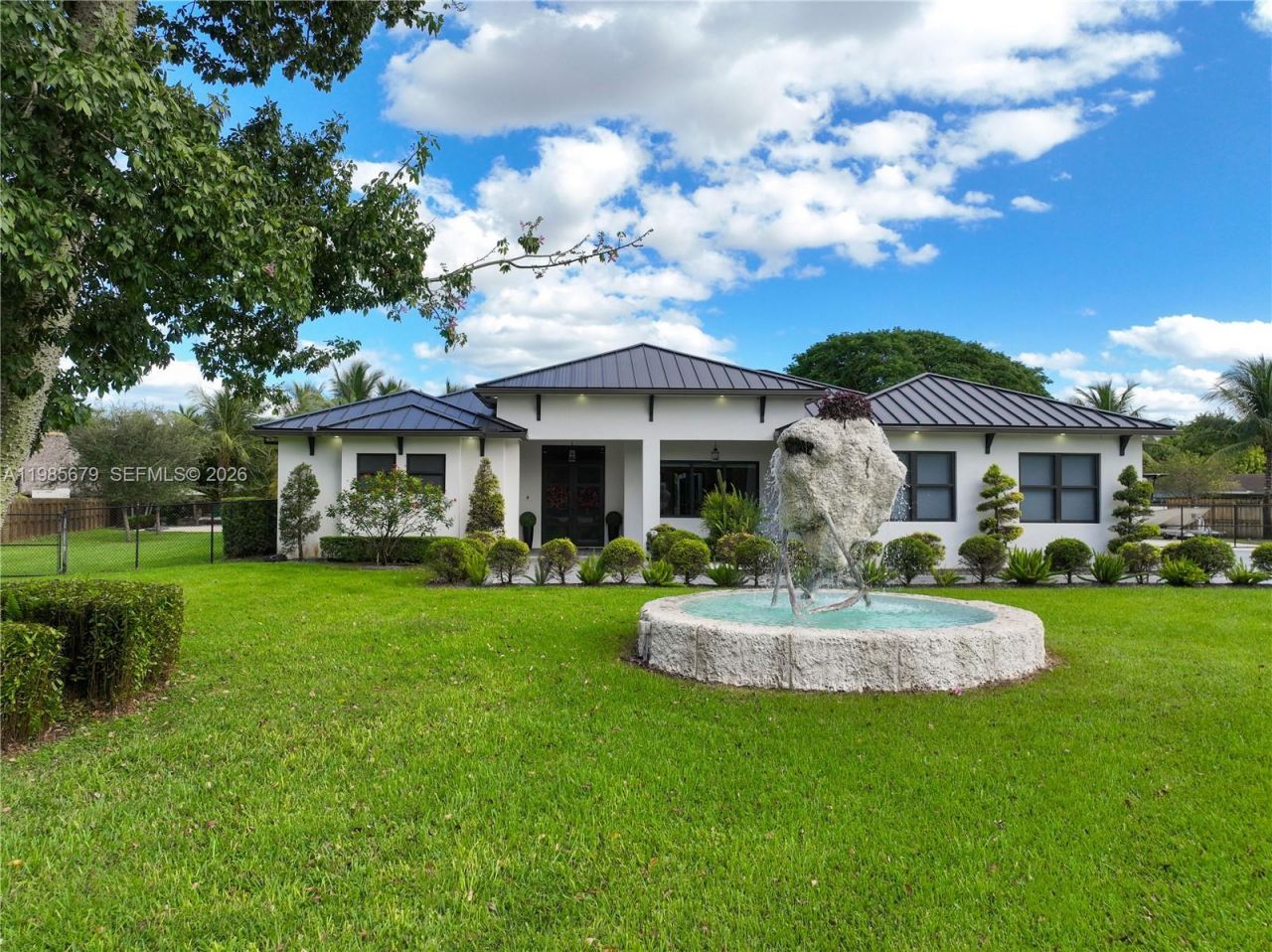 29371 SW 173rd Ct , Homestead, FL 33030 Photo