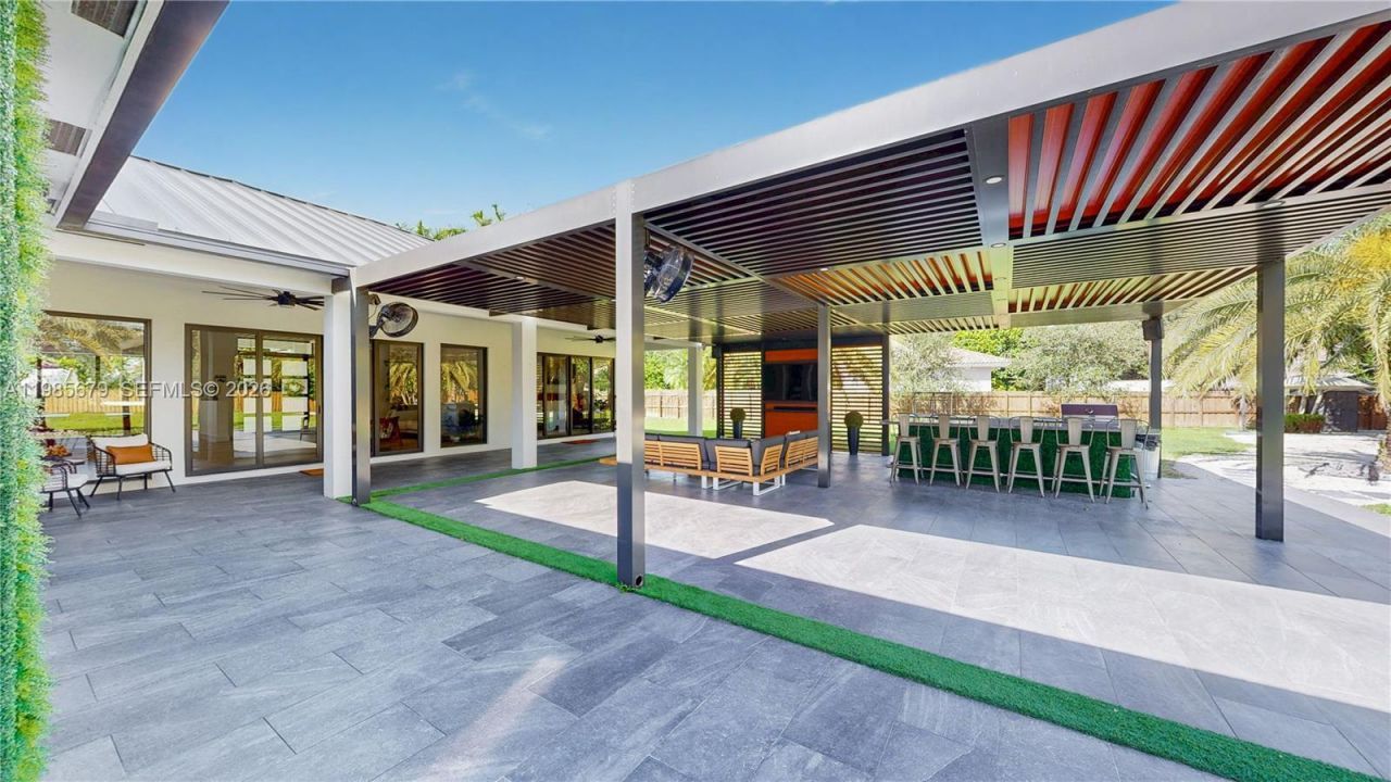 29371 SW 173rd Ct , Homestead, FL 33030 Photo