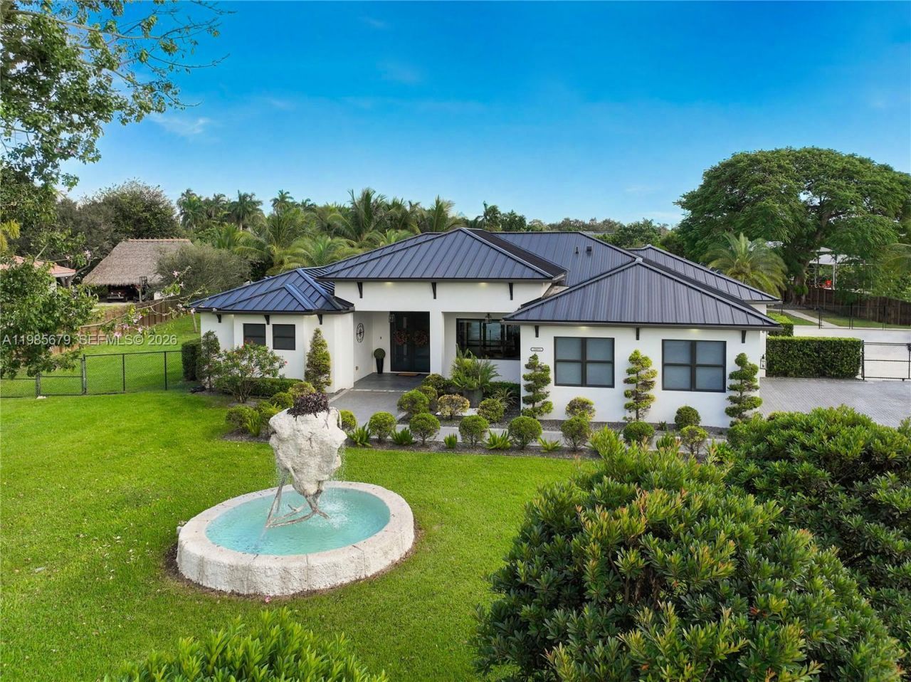 29371 SW 173rd Ct , Homestead, FL 33030 Photo